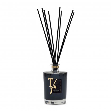 TEATRO - Firenze 100 ml sticks