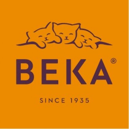 beka-124708.jpg