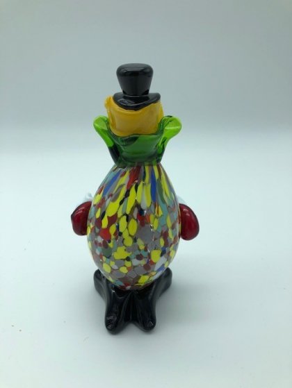 Clown MINI2