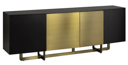 Dressoir Dax