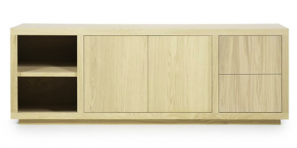 Dressoir Helsi