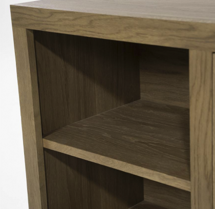 Dressoir Helsi