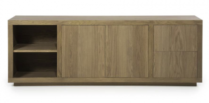 Dressoir Helsi