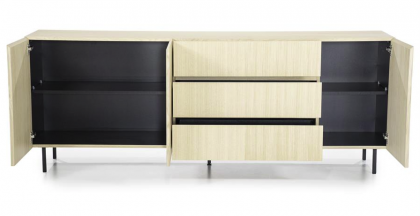 Dressoir James