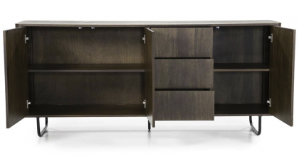 Dressoir James