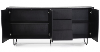 Dressoir James