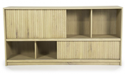 Dressoir Mila