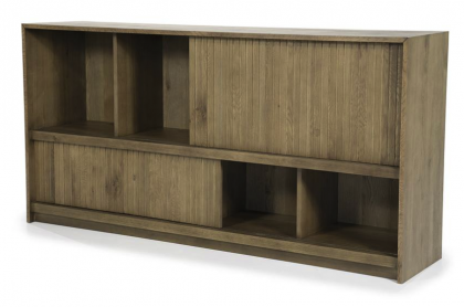 Dressoir Mila