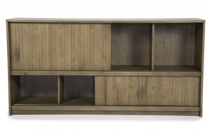 Dressoir Mila