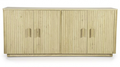 Huis Maison Bogaert Dressoir Rosberg