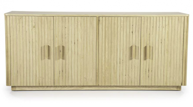 Dressoir Rosberg