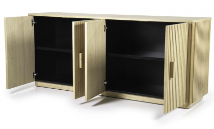 Dressoir Rosberg