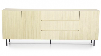 Dressoir Rosberg