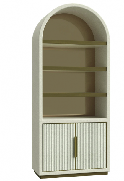 Huis Maison Bogaert Dressoir Tivo