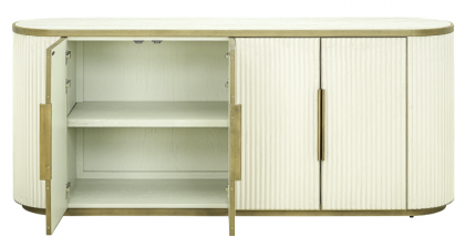 Dressoir Tivoli