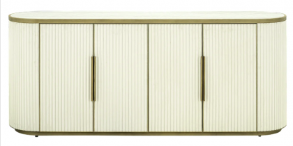 Dressoir Tivoli