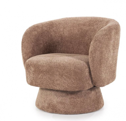 Fauteuil Balo