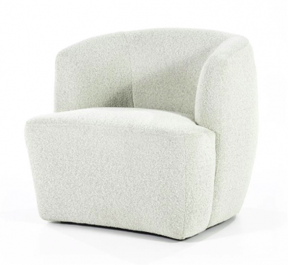 Fauteuil Charlotte