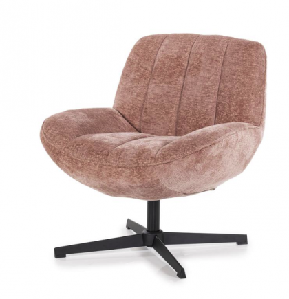 Huis Maison Bogaert Fauteuil Derbi