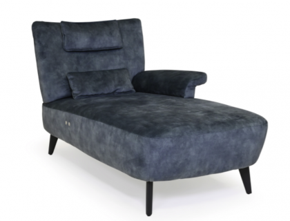 Fauteuil Far