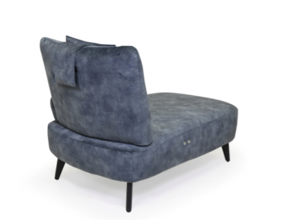 Fauteuil Far