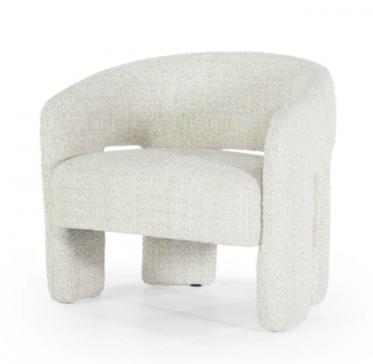 Fauteuil Hamilton