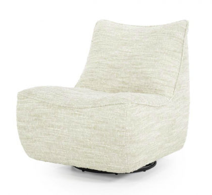 Fauteuil Louis