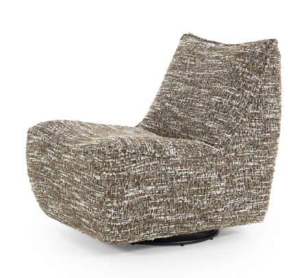 Fauteuil Louis