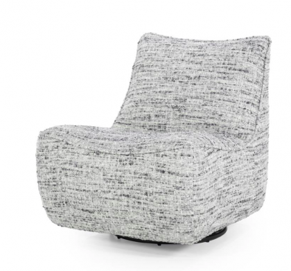 Fauteuil Louis