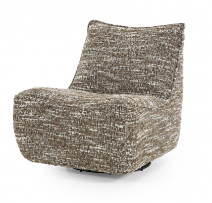 Fauteuil Louis