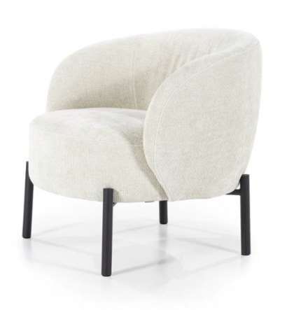 Fauteuil Oase