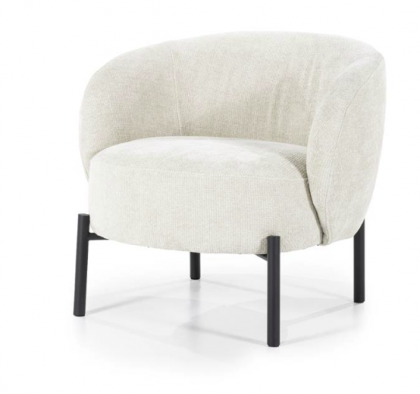 Fauteuil Oase