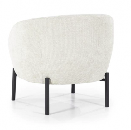 Fauteuil Oase