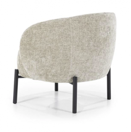 Fauteuil Oase