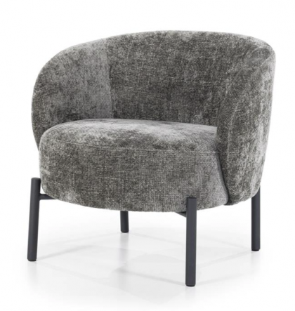 Fauteuil Oase