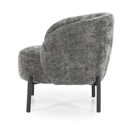 Fauteuil Oase