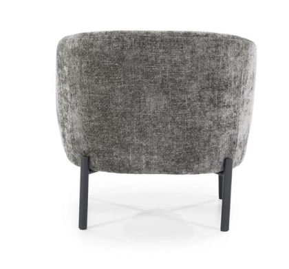 Fauteuil Oase