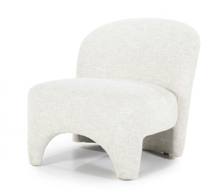 Huis Maison Bogaert Fauteuil Owe