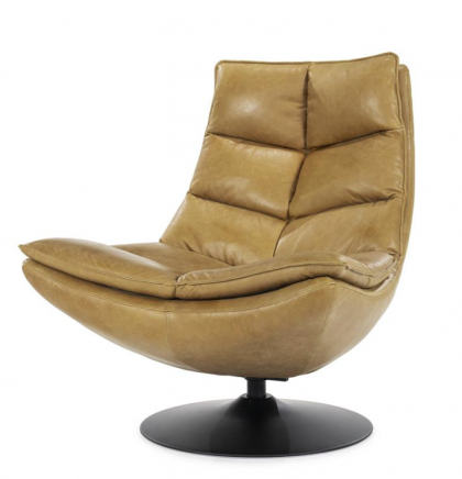 Huis Maison Bogaert Fauteuil Seven