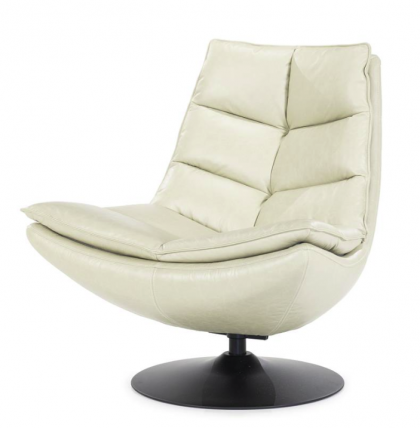 Fauteuil Seven