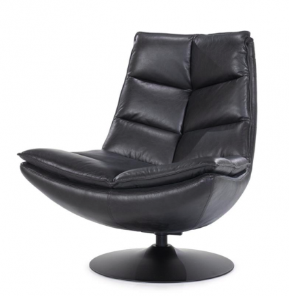 Fauteuil Seven