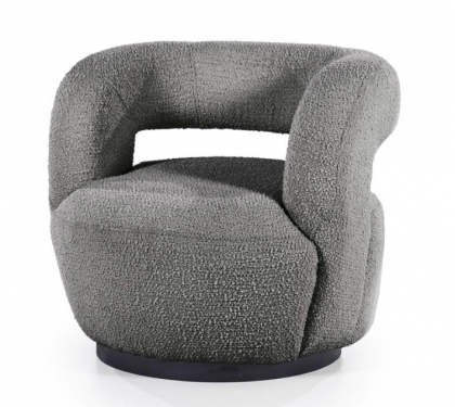 Fauteuil Shari