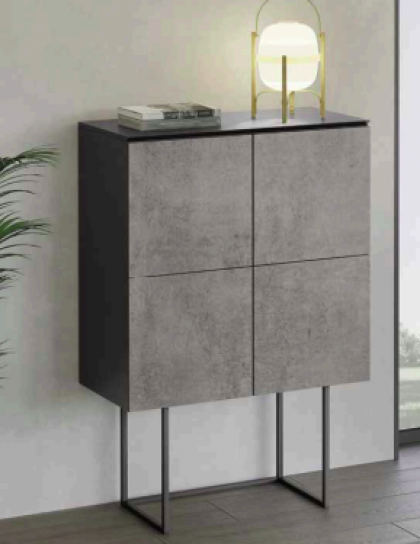 Kast Dekton