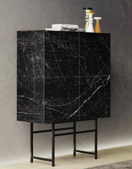 Kast Dekton