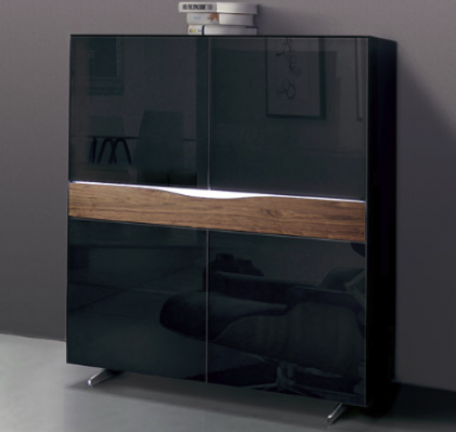 Armoire Modenna