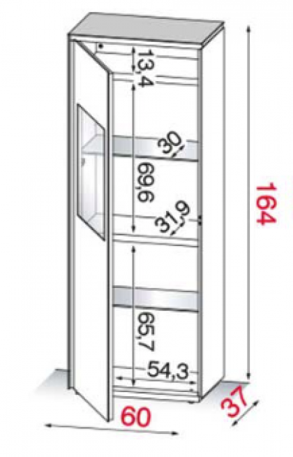 Kast Munari