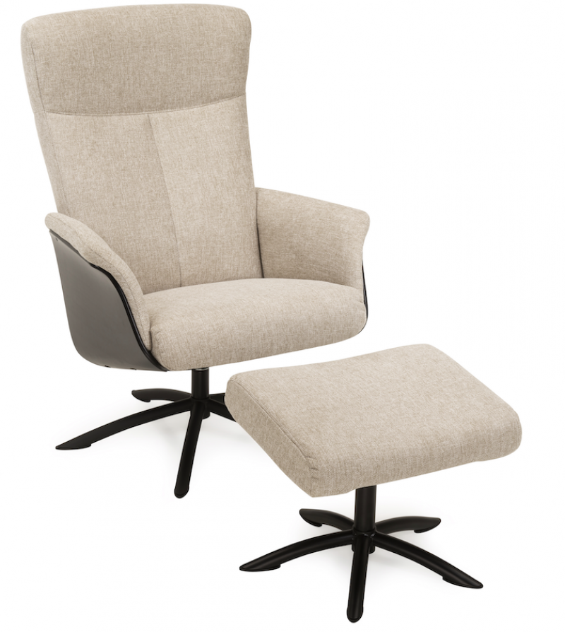 Relaxfauteuil 3461