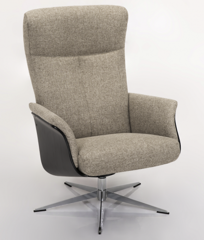 Relaxfauteuil 3461