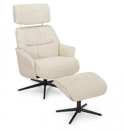 Relaxfauteuil 3593