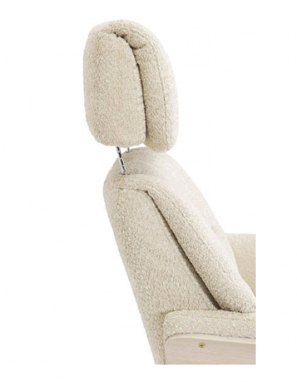 Relaxfauteuil 3593